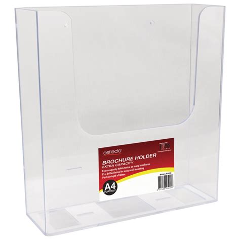 paper holder officeworks